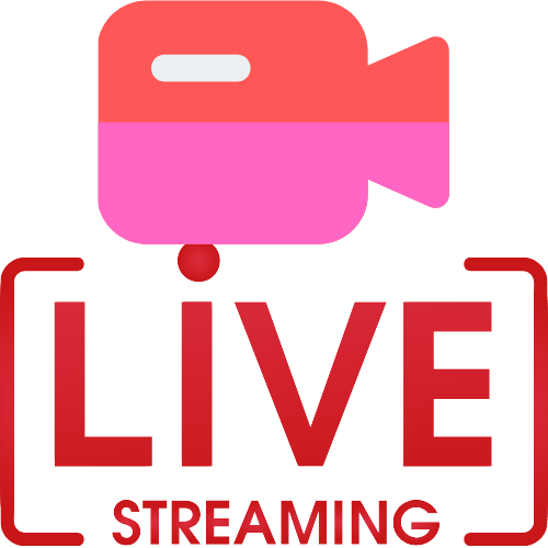 Omegle Female Cams